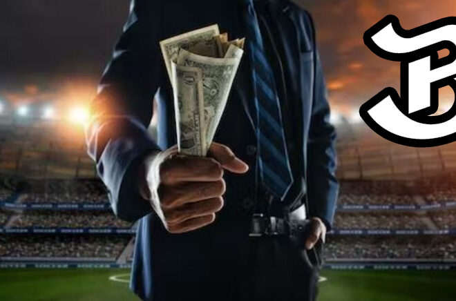 Top Bookies in Pakistan