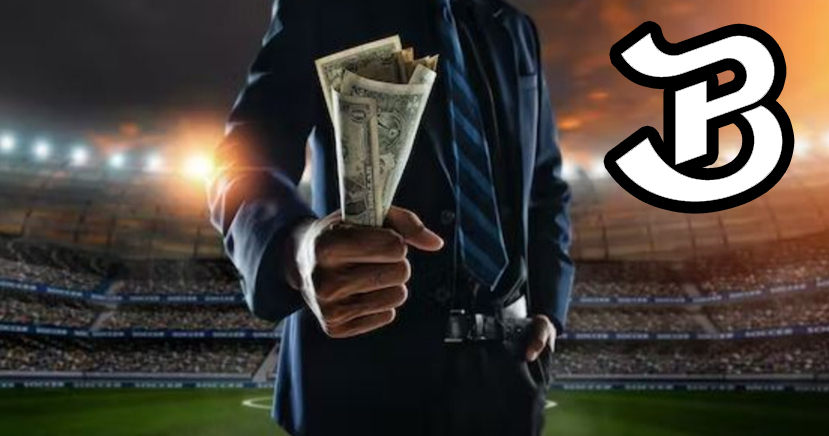 Top Bookies in Pakistan