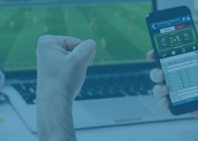 Bpexch Trusted Bookies